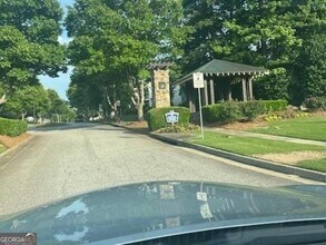 5919 Landers Loop in Fairburn, GA - Building Photo - Building Photo