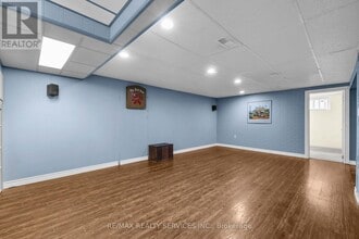 368 Upper Kenilworth Ave in Hamilton, ON - Building Photo - Building Photo