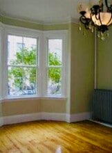 45 Alleghany St, Unit #1 in Boston, MA - Building Photo - Building Photo