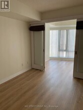 3303-210-2210 Victoria St in Toronto, ON - Building Photo - Building Photo