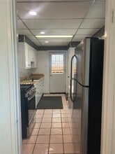 10420 Aledo Dr in Dallas, TX - Building Photo - Building Photo
