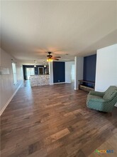 760 Guna Dr in New Braunfels, TX - Building Photo - Building Photo