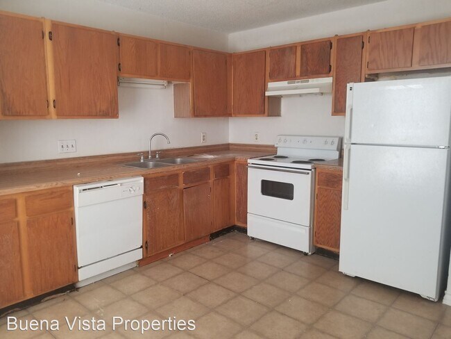 1002 Southwalk St in Georgetown, TX - Building Photo - Building Photo