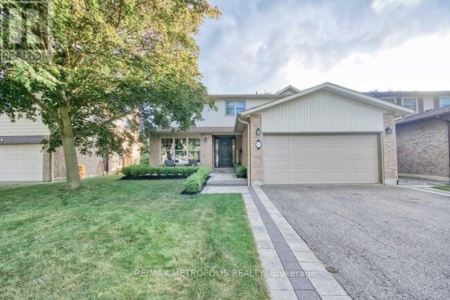 property at 57 Calder Crescent