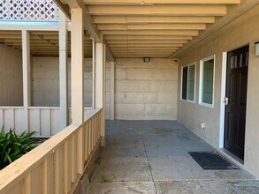 251 Amador Ave, Unit 251A in San Bruno, CA - Building Photo - Building Photo