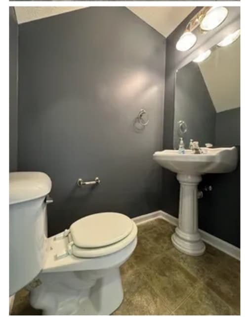125 Ashberry Dr in Bardstown, KY - Building Photo - Building Photo