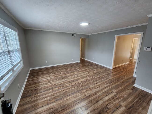 property at 365 Winding River Dr