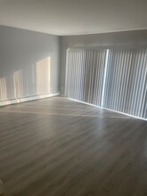 59-459 E 107th St in Chicago, IL - Building Photo - Building Photo