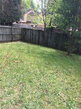 2649 Fieldstone View Ln SE in Conyers, GA - Building Photo - Building Photo