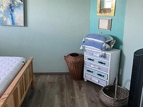 304 Pacific Ave S in Long Beach, WA - Building Photo - Building Photo