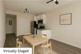 6145 Lansdowne Ave in Philadelphia, PA - Building Photo - Building Photo