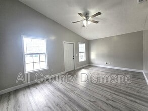 9022 Houston St in Panama City, FL - Building Photo - Building Photo