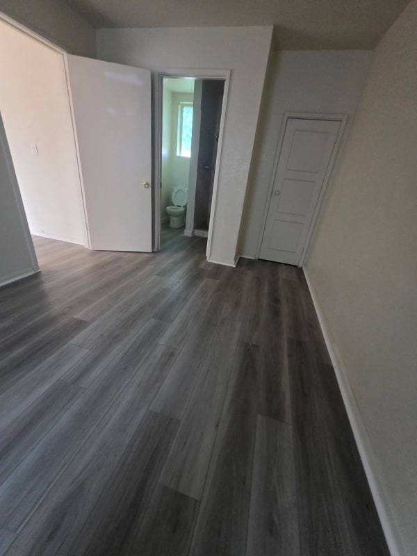 24792 4th St in San Bernardino, CA - Building Photo - Building Photo