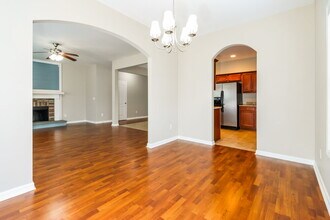 6682 Silk Tree Pointe in Braselton, GA - Building Photo - Building Photo