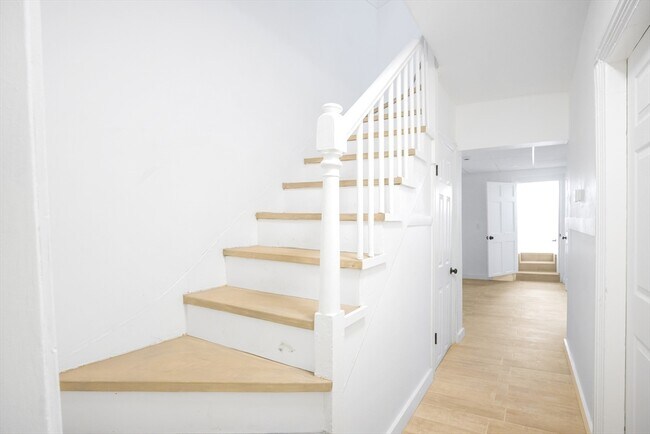 property at 29 Mount Pleasant St
