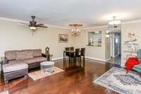 8949 Gaylord Dr photo'