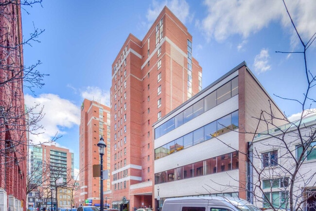 property at 95-895 Lombard St