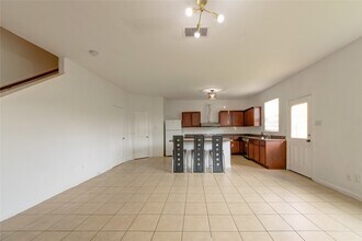11017 Panther Ct in Houston, TX - Building Photo - Building Photo