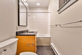 26 Stillman St in Boston, MA - Building Photo - Building Photo