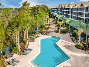 14200 Avalon Rd in Winter Garden, FL - Foto de edificio - Building Photo