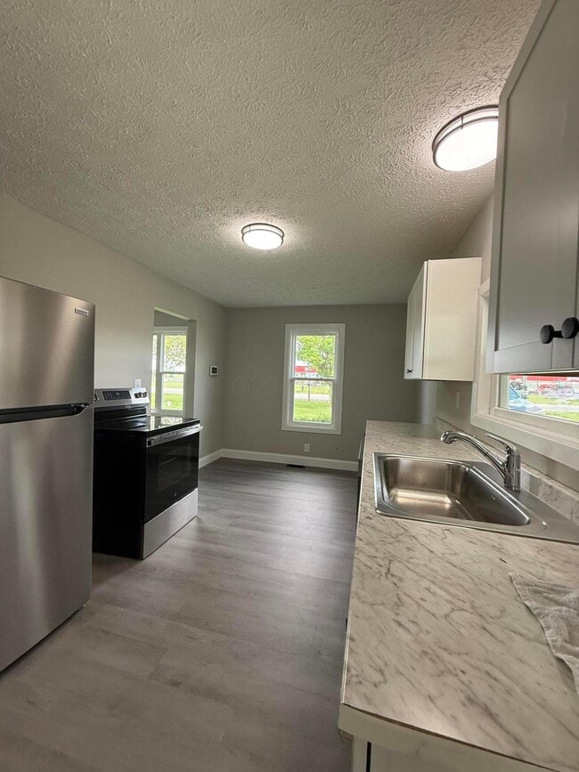 13220 US-42 in Plain City, OH - Building Photo - Building Photo