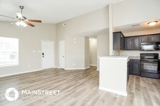 10511 Katie Creek Ct in Charlotte, NC - Building Photo - Building Photo