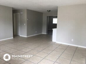 1725 Carlisle St in Clearwater, FL - Building Photo - Building Photo