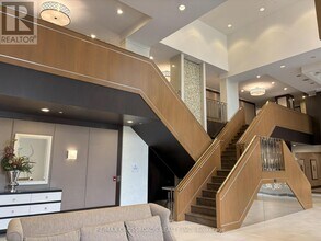 100-1100 Harrison Garden Blvd in Toronto, ON - Building Photo - Building Photo