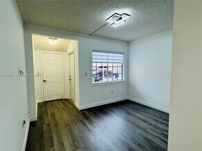 13160 SW 64th Terrace in Miami, FL - Building Photo - Building Photo