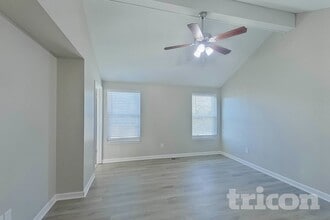 599 Schrader Farm Dr in St. Peters, MO - Building Photo - Building Photo