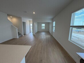 5151 Loyalty Dr in St. Cloud, FL - Building Photo - Building Photo