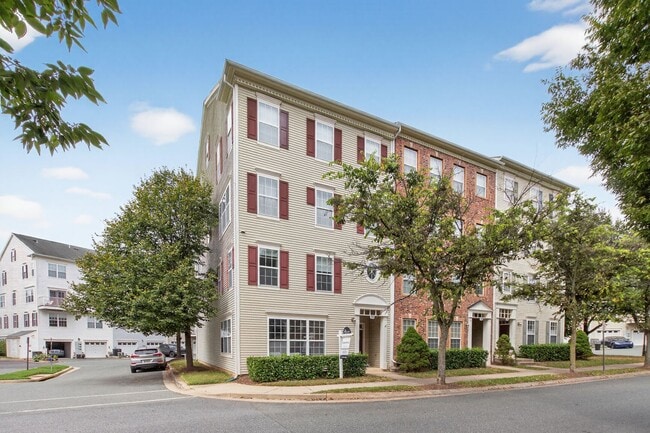 property at 23 Swanton Ln