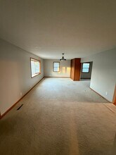 710 W 8th St, Unit 2110 in Grand Island, NE - Building Photo - Building Photo