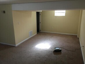 4266 E 60 Terrace in Kansas City, MO - Building Photo - Building Photo