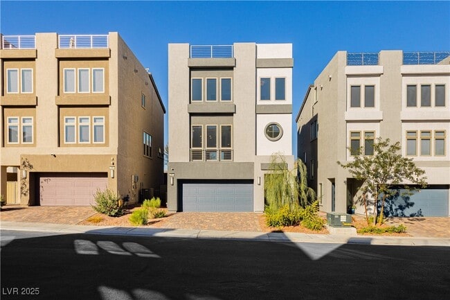 property at 7977 Mountain Lilac St