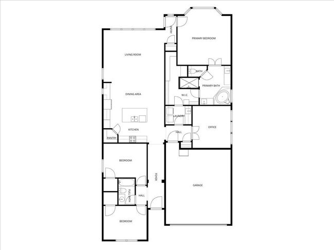 11901 Deering Pl in Austin, TX - Building Photo - Building Photo