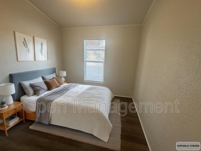 8701 NE 107th Pl in Kansas City, MO - Building Photo - Building Photo