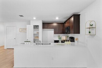 1701 Madison Dr in Anna, TX - Building Photo - Building Photo