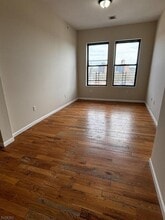 40 Broadway in Paterson, NJ - Building Photo - Building Photo