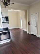 10 N Main St, Unit T 4 in Doylestown, PA - Building Photo - Building Photo