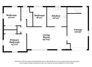 5228 Marsh Ave in Kansas City, MO - Building Photo - Building Photo