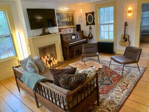 1357 Canal Rd in Princeton, NJ - Building Photo - Building Photo