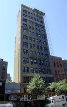 The Casablanca in New York, NY - Building Photo - Building Photo