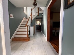 45 Davis Ave in New Rochelle, NY - Building Photo - Building Photo