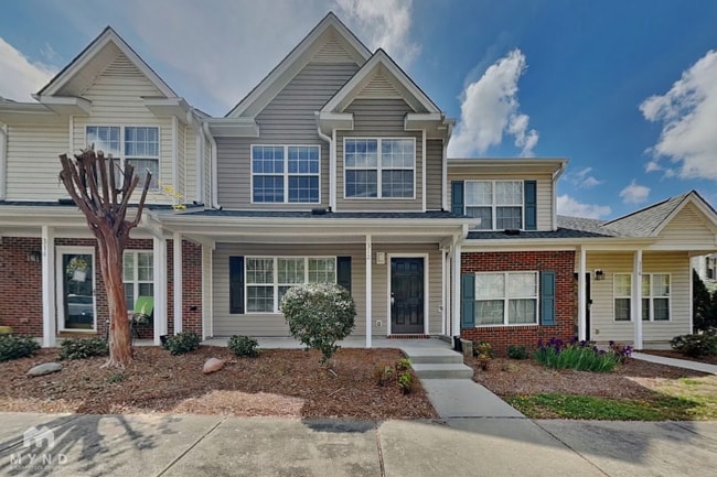 312 Malamute Ln, Unit 188