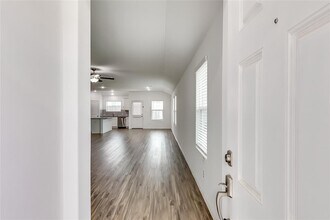 1641 Catahoula Dr in Leander, TX - Building Photo - Building Photo