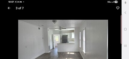 1981 Parental Home Rd in Jacksonville, FL - Building Photo - Building Photo