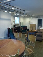 441 Highland Ave SW-Unit -Apt D in Roanoke, VA - Building Photo - Building Photo