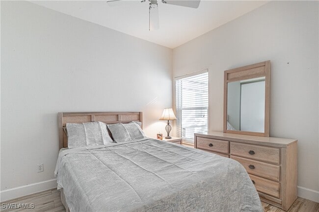 property at 13201 Oakmont Dr