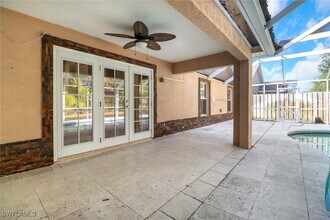 15028 Savannah Dr in Naples, FL - Building Photo - Building Photo